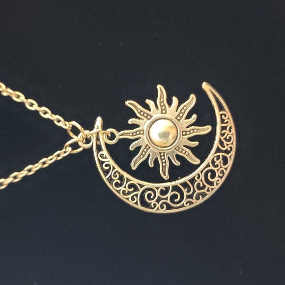 🔴 SEE NEW LISTING - Picture 7 of 7